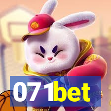 071bet