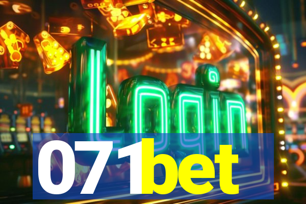 071bet