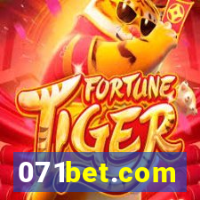 071bet.com