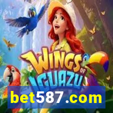 bet587.com