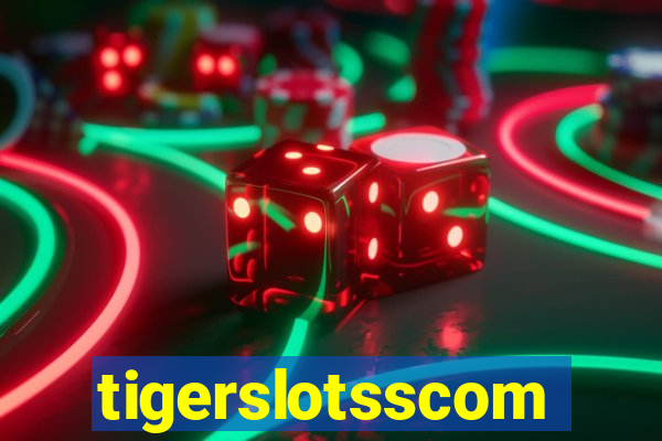 tigerslotsscom