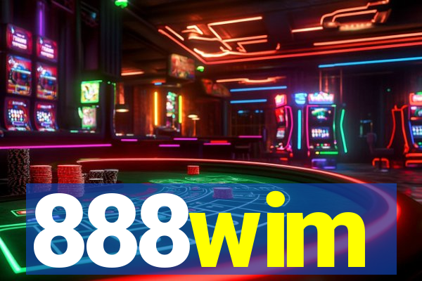 888wim