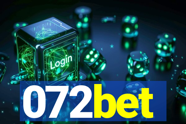 072bet