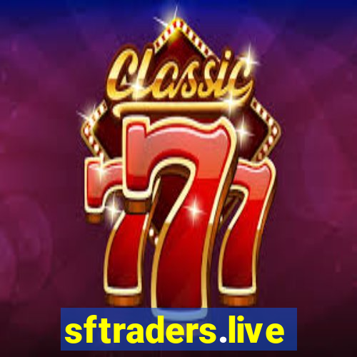 sftraders.live