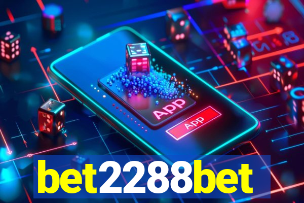 bet2288bet