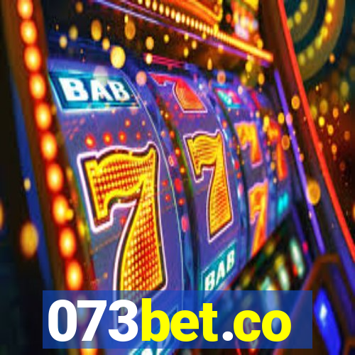 073bet.co