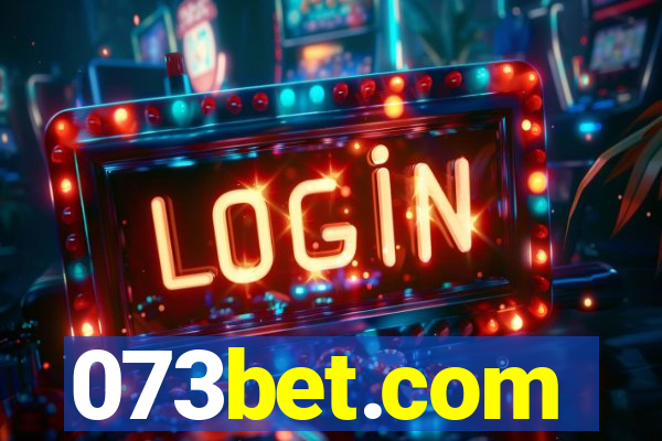 073bet.com