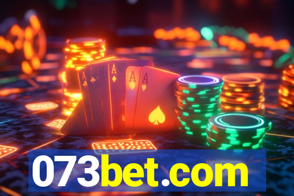 073bet.com