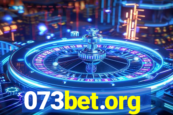 073bet.org