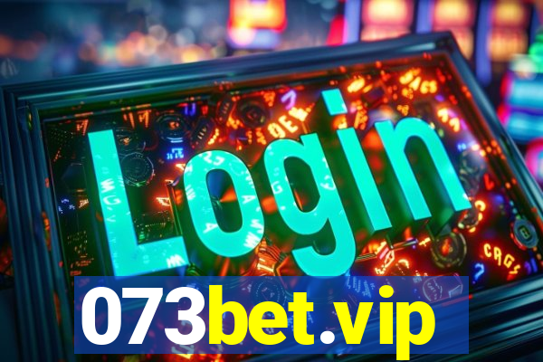 073bet.vip