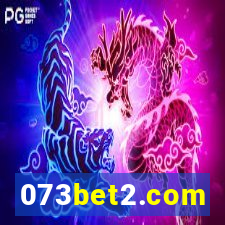 073bet2.com