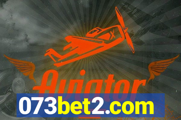 073bet2.com