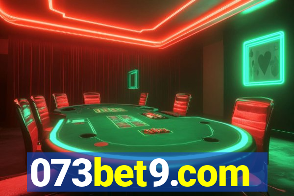 073bet9.com