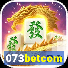 073betcom