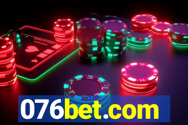 076bet.com