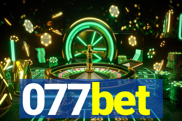 077bet