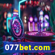 077bet.com