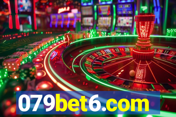 079bet6.com