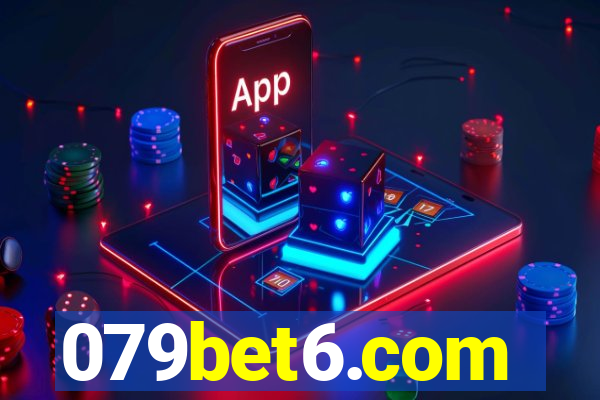 079bet6.com