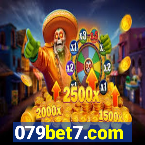 079bet7.com