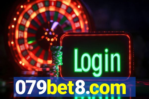 079bet8.com