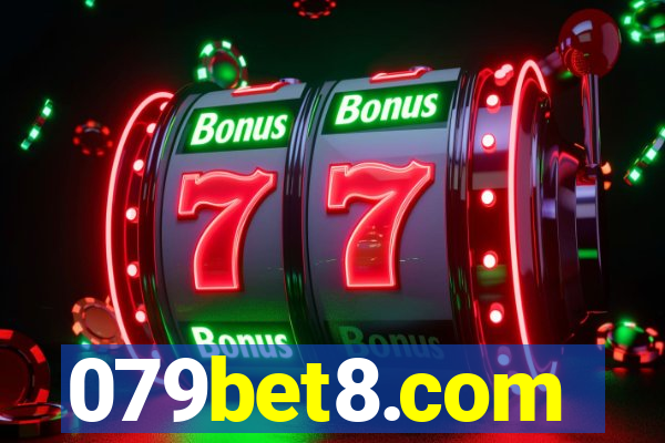 079bet8.com