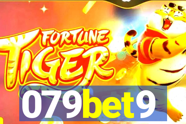 079bet9