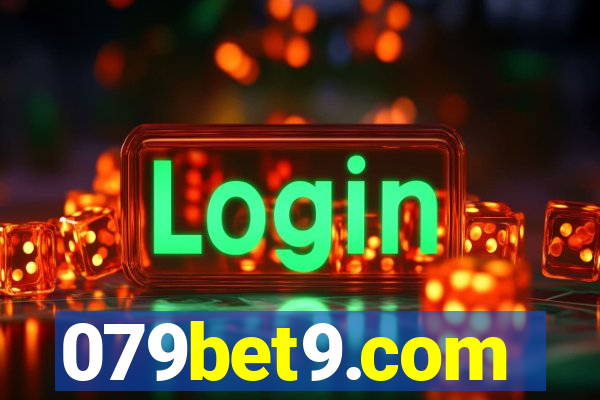 079bet9.com