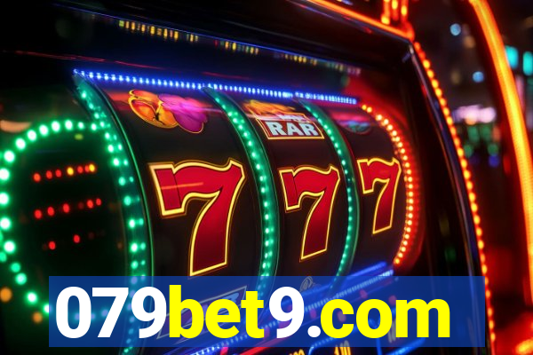 079bet9.com