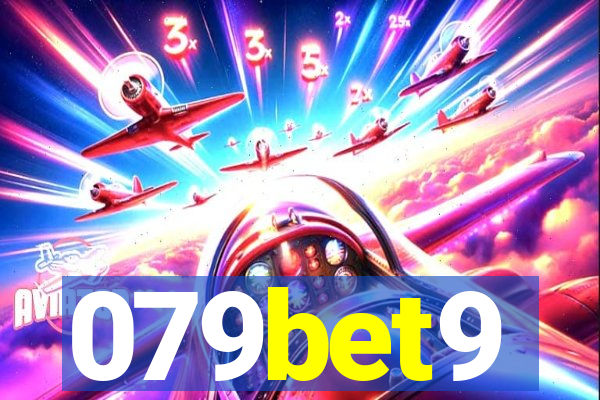 079bet9