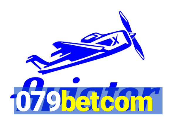 079betcom