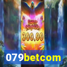 079betcom