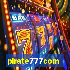 pirate777com