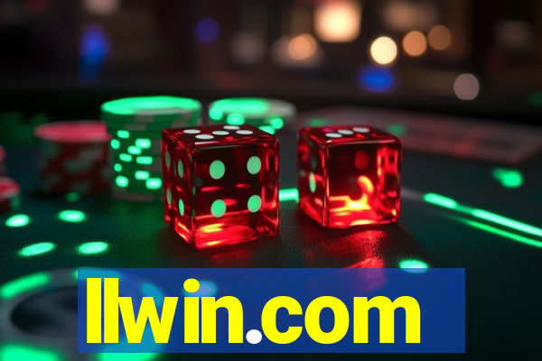 llwin.com