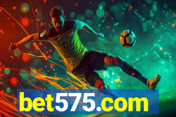 bet575.com