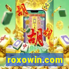 roxowin.com