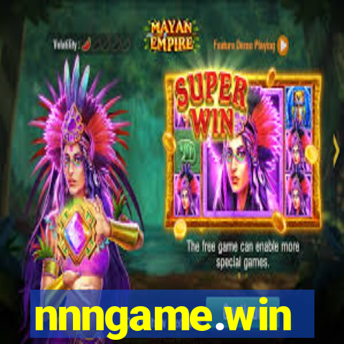 nnngame.win