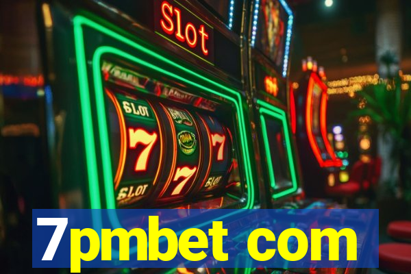 7pmbet com