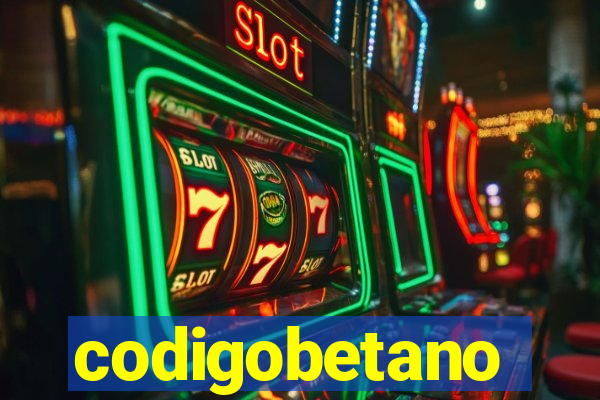 codigobetano