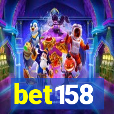 bet158