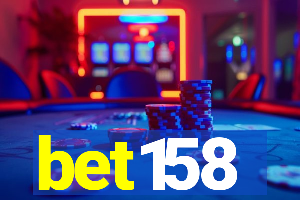 bet158