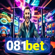 081bet