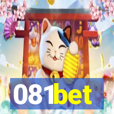 081bet