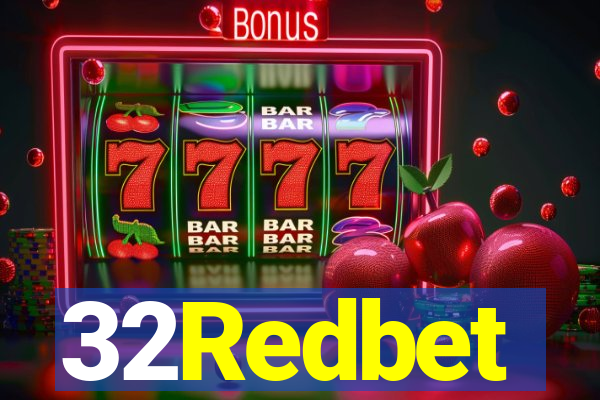 32Redbet