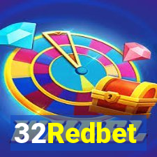 32Redbet