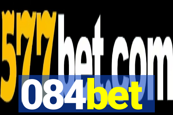 084bet