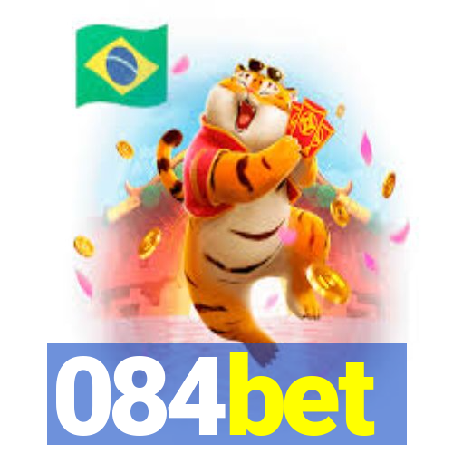 084bet