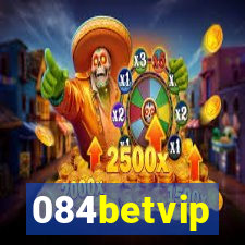 084betvip