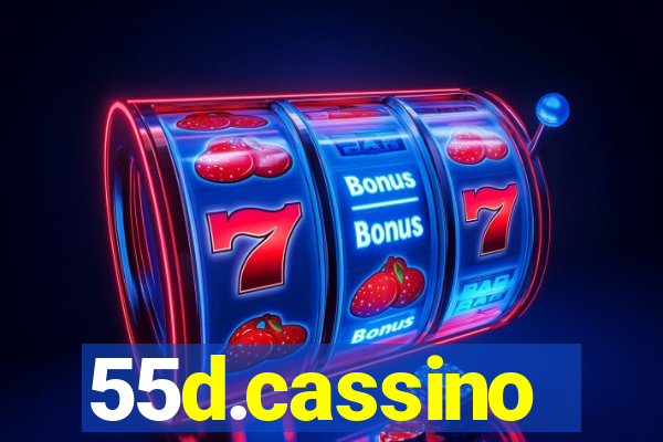 55d.cassino