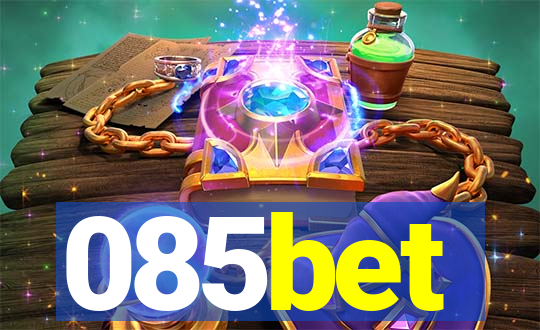 085bet